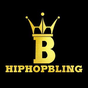 HipHopBling