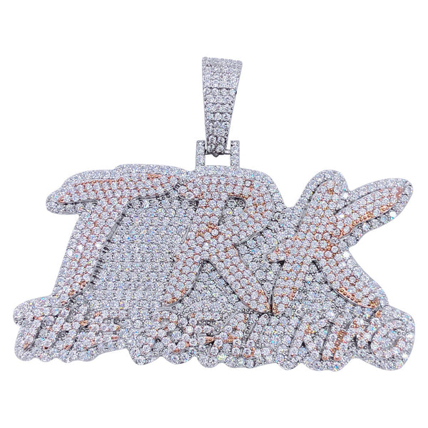 IcedOut Jewelry  Iced Out Kings – ICED OUT KINGS